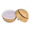 Aromatherapy Air Humidifier Air Purifier/ Oil Diffuser/ | https://www.bestnamebadges.com