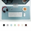 Large Desk Pad | https://www.bestnamebadges.com