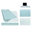 Large Desk Pad | https://www.bestnamebadges.com