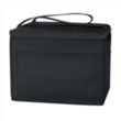 Budget Kooler Bag | https://www.bestnamebadges.com