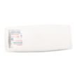 Ouchie 6 Piece Bandage Dispenser PhotoImage 4 Color | https://www.bestnamebadges.com