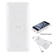5-In-1 Wireless Charging Power Bank | https://www.bestnamebadges.com