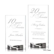 Mobius Award | https://www.bestnamebadges.com
