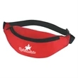 Budget Fanny Pack | https://www.bestnamebadges.com