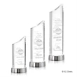 Portal Award | https://www.bestnamebadges.com