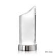 Portal Award | https://www.bestnamebadges.com
