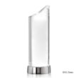 Portal Award | https://www.bestnamebadges.com