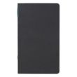 5" x 8" Script Notebook | https://www.bestnamebadges.com