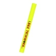 International Carpenter™ Pencil | https://www.bestnamebadges.com
