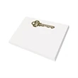 Post-it® 4" x 3" Full Color Notes- 25 Sheets | https://www.bestnamebadges.com