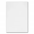Birthday Happiness Card | https://www.bestnamebadges.com