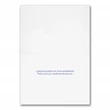 Anniversary Characteristics Card | https://www.bestnamebadges.com