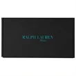 Screen Printed Corrugated Box Medium 11x6.5x4 For Mailers, | https://www.bestnamebadges.com