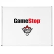 Screen Printed Corrugated Box Large 11x9x4 For Mailers, | https://www.bestnamebadges.com