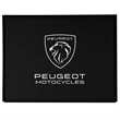 Screen Printed Corrugated Box Large 11x9x4 For Mailers, Gift | https://www.bestnamebadges.com
