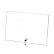 Cantebury Horizontal Rectangle Award | https://www.bestnamebadges.com