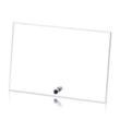 Cantebury Horizontal Rectangle Award | https://www.bestnamebadges.com