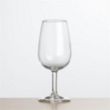 Vantage Wine - Imprinted | https://www.bestnamebadges.com