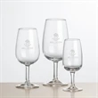 Vantage Wine - Deep Etch | https://www.bestnamebadges.com