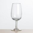 Vantage Wine - Deep Etch | https://www.bestnamebadges.com