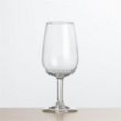 Vantage Wine - Deep Etch | https://www.bestnamebadges.com