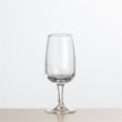 Vantage Wine - Deep Etch | https://www.bestnamebadges.com