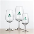 Vantage Wine - Imprinted | https://www.bestnamebadges.com