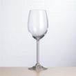 Woodbridge Wine - Imprinted | https://www.bestnamebadges.com