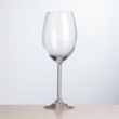 Woodbridge Wine - Imprinted | https://www.bestnamebadges.com