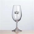 Woodbridge Wine Taster - Imprinted | https://www.bestnamebadges.com