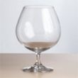 Woodbridge Brandy Taster - Deep Etch | https://www.bestnamebadges.com