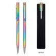 PRISM PEN | https://www.bestnamebadges.com
