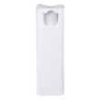 0.5 Oz. Screen Cleaner And Spray | https://www.bestnamebadges.com