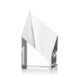 Vertex Paperweight | https://www.bestnamebadges.com