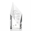 Vertex Award | https://www.bestnamebadges.com