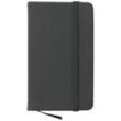 3" x 5" Journal Notebook | https://www.bestnamebadges.com
