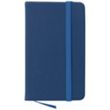 3" x 5" Journal Notebook | https://www.bestnamebadges.com