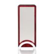 Oliveira Award | https://www.bestnamebadges.com