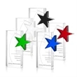 Sabatini Star Award | https://www.bestnamebadges.com