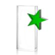 Sabatini Star Award | https://www.bestnamebadges.com
