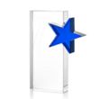Sabatini Star Award | https://www.bestnamebadges.com