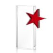 Sabatini Star Award | https://www.bestnamebadges.com
