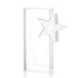 Sabatini Star Award | https://www.bestnamebadges.com