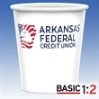 9 oz-Paper Cups-Coffee Cups | https://www.bestnamebadges.com