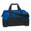 Econo Duffel Bag | https://www.bestnamebadges.com