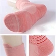 Athletic Socks,Ventilating Comfort Socks,Wool Circle Socks | https://www.bestnamebadges.com