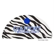 Tech Taco Cord Organizer | https://www.bestnamebadges.com