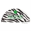 Tech Taco Cord Organizer | https://www.bestnamebadges.com