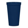 22 Oz. Big Game Stadium Cup | https://www.bestnamebadges.com