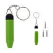 Mini Tool Keychain Kit | https://www.bestnamebadges.com